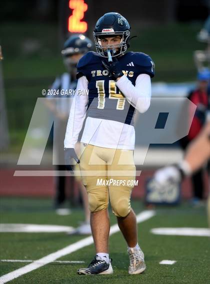 Thumbnail 2 in Sequoyah @ Soddy Daisy photogallery.