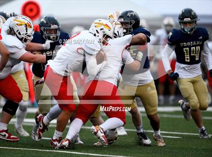 Thumbnail 1 in Sequoyah @ Soddy Daisy photogallery.
