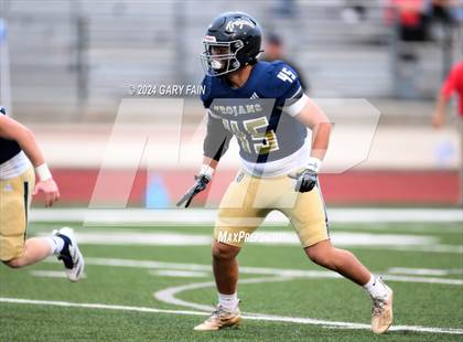 Thumbnail 1 in Sequoyah @ Soddy Daisy photogallery.