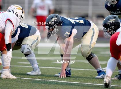 Thumbnail 2 in Sequoyah @ Soddy Daisy photogallery.