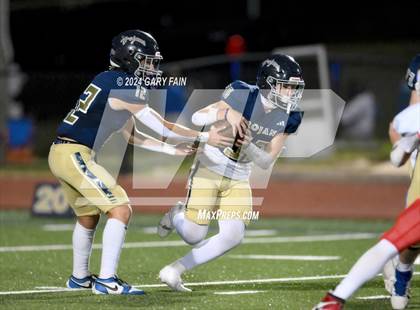 Thumbnail 1 in Sequoyah @ Soddy Daisy photogallery.