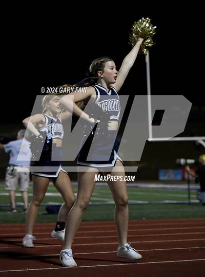 Thumbnail 1 in Sequoyah @ Soddy Daisy photogallery.