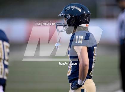 Thumbnail 1 in Sequoyah @ Soddy Daisy photogallery.