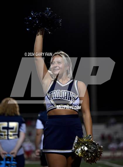 Thumbnail 3 in Sequoyah @ Soddy Daisy photogallery.