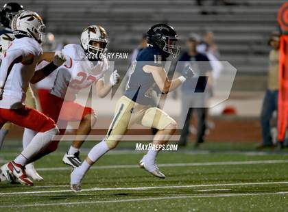 Thumbnail 2 in Sequoyah @ Soddy Daisy photogallery.
