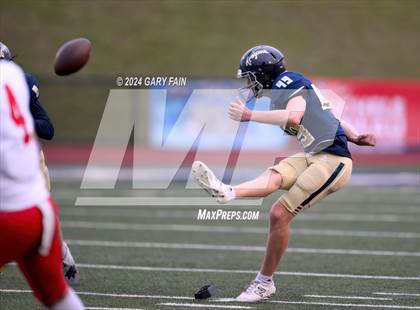 Thumbnail 3 in Sequoyah @ Soddy Daisy photogallery.