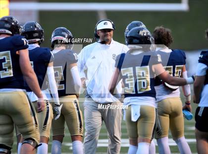 Thumbnail 3 in Sequoyah @ Soddy Daisy photogallery.