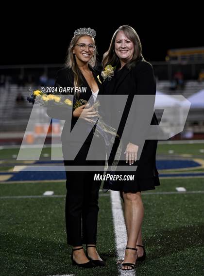 Thumbnail 3 in Sequoyah @ Soddy Daisy photogallery.