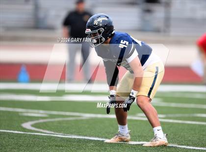 Thumbnail 3 in Sequoyah @ Soddy Daisy photogallery.