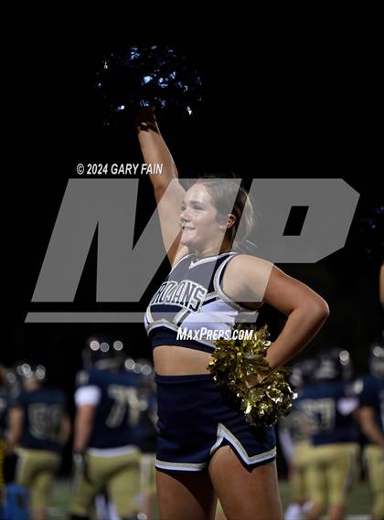 Thumbnail 2 in Sequoyah @ Soddy Daisy photogallery.
