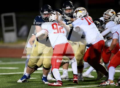 Thumbnail 3 in Sequoyah @ Soddy Daisy photogallery.