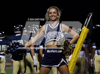 Thumbnail 3 in Sequoyah @ Soddy Daisy photogallery.