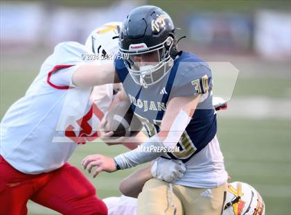 Thumbnail 2 in Sequoyah @ Soddy Daisy photogallery.