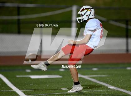 Thumbnail 1 in Sequoyah @ Soddy Daisy photogallery.