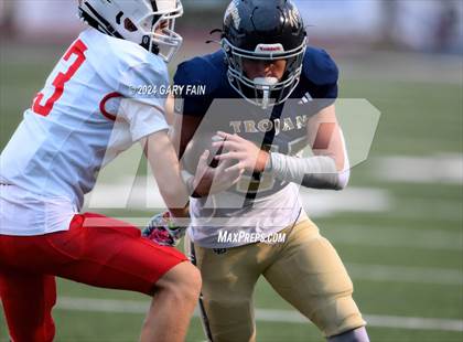 Thumbnail 1 in Sequoyah @ Soddy Daisy photogallery.
