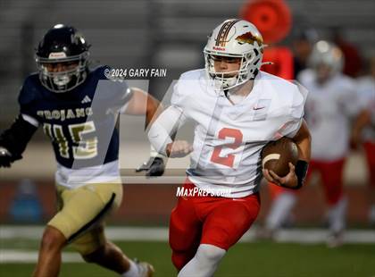 Thumbnail 3 in Sequoyah @ Soddy Daisy photogallery.