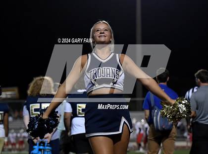 Thumbnail 3 in Sequoyah @ Soddy Daisy photogallery.