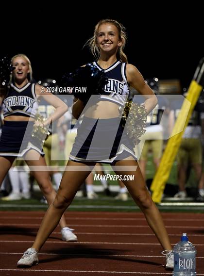 Thumbnail 3 in Sequoyah @ Soddy Daisy photogallery.