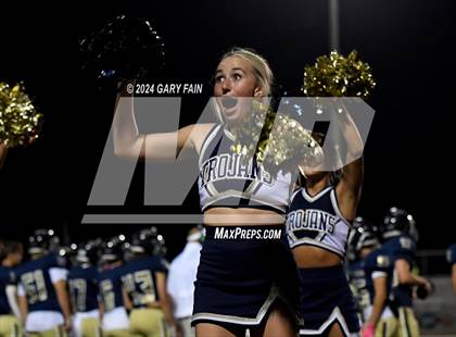 Thumbnail 2 in Sequoyah @ Soddy Daisy photogallery.