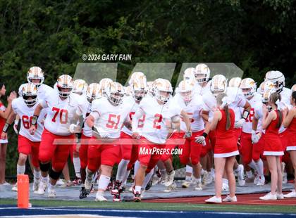 Thumbnail 2 in Sequoyah @ Soddy Daisy photogallery.