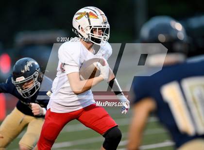 Thumbnail 1 in Sequoyah @ Soddy Daisy photogallery.