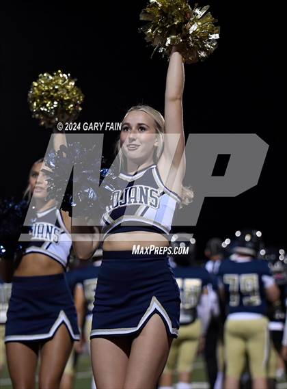 Thumbnail 1 in Sequoyah @ Soddy Daisy photogallery.