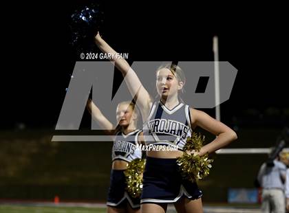 Thumbnail 3 in Sequoyah @ Soddy Daisy photogallery.