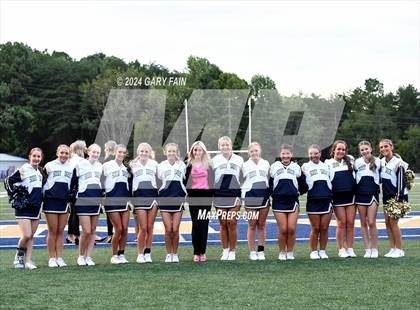 Thumbnail 2 in Sequoyah @ Soddy Daisy photogallery.