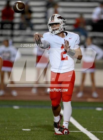 Thumbnail 3 in Sequoyah @ Soddy Daisy photogallery.