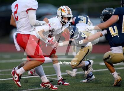 Thumbnail 2 in Sequoyah @ Soddy Daisy photogallery.