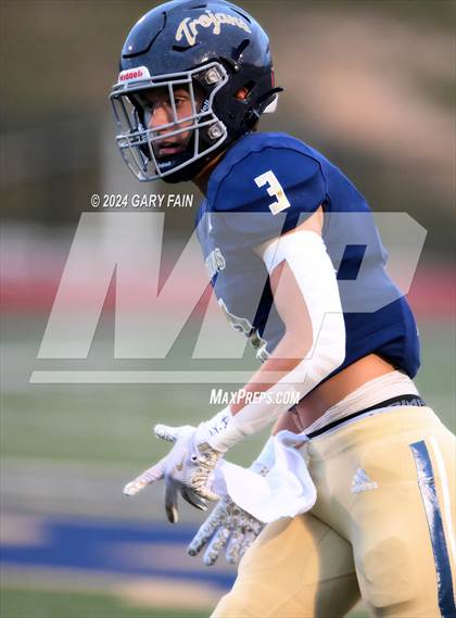 Thumbnail 1 in Sequoyah @ Soddy Daisy photogallery.