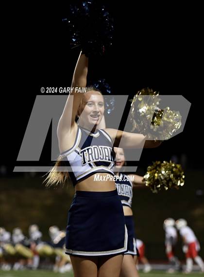 Thumbnail 1 in Sequoyah @ Soddy Daisy photogallery.