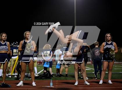 Thumbnail 2 in Sequoyah @ Soddy Daisy photogallery.