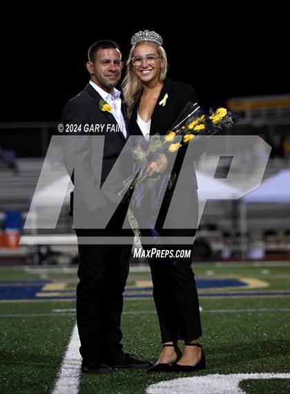 Thumbnail 1 in Sequoyah @ Soddy Daisy photogallery.