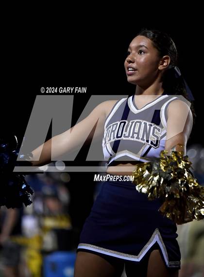 Thumbnail 3 in Sequoyah @ Soddy Daisy photogallery.