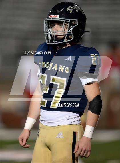 Thumbnail 3 in Sequoyah @ Soddy Daisy photogallery.