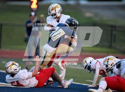 Thumbnail 2 in Sequoyah @ Soddy Daisy photogallery.