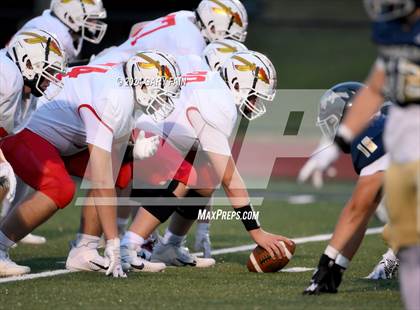 Thumbnail 3 in Sequoyah @ Soddy Daisy photogallery.