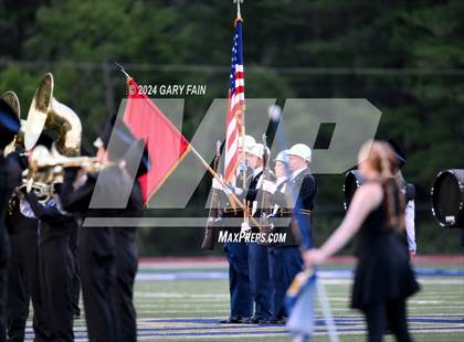 Thumbnail 1 in Sequoyah @ Soddy Daisy photogallery.