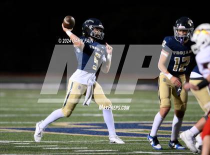 Thumbnail 3 in Sequoyah @ Soddy Daisy photogallery.