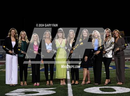 Thumbnail 2 in Sequoyah @ Soddy Daisy photogallery.