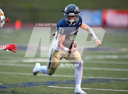 Thumbnail 3 in Sequoyah @ Soddy Daisy photogallery.