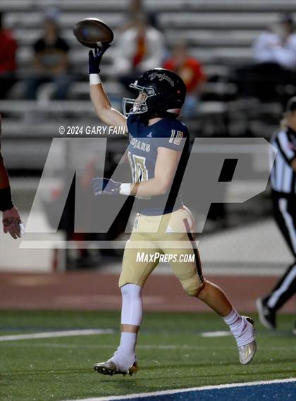 Thumbnail 1 in Sequoyah @ Soddy Daisy photogallery.