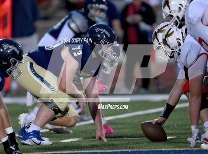 Thumbnail 2 in Sequoyah @ Soddy Daisy photogallery.