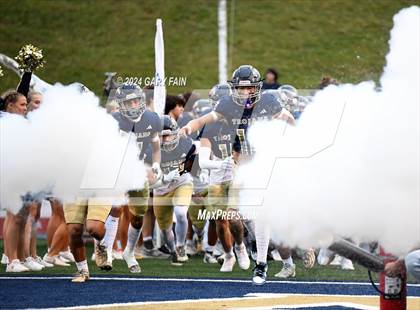 Thumbnail 2 in Sequoyah @ Soddy Daisy photogallery.