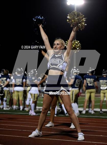 Thumbnail 3 in Sequoyah @ Soddy Daisy photogallery.