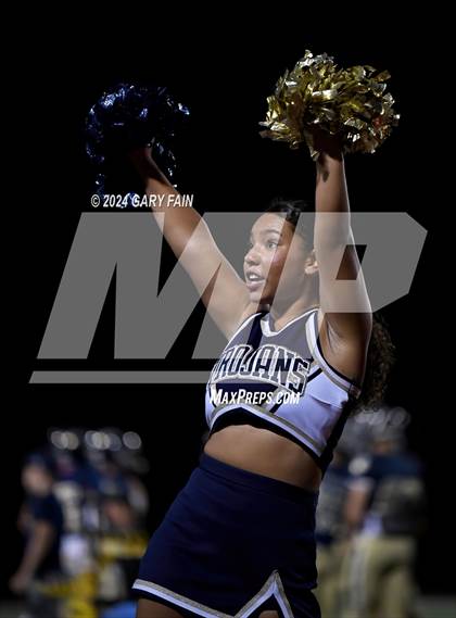 Thumbnail 1 in Sequoyah @ Soddy Daisy photogallery.