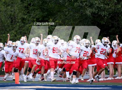 Thumbnail 3 in Sequoyah @ Soddy Daisy photogallery.