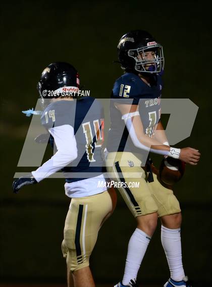 Thumbnail 2 in Sequoyah @ Soddy Daisy photogallery.