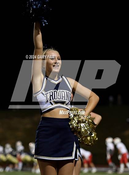 Thumbnail 3 in Sequoyah @ Soddy Daisy photogallery.